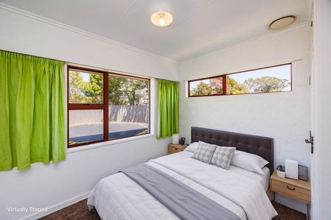 Photo of property in 37a Johnson Street, Bulls, 4818