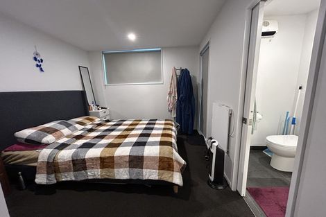 Photo of property in 2/123 Sherborne Street, St Albans, Christchurch, 8014