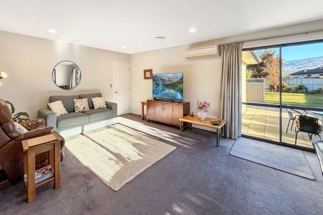 Photo of property in 79 Larch Crescent, Alexandra, 9320