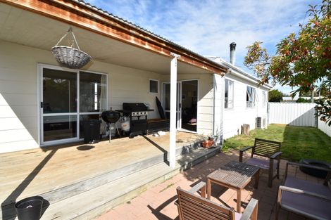 Photo of property in 36 Tasman Road, Twizel, 7901