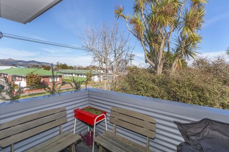 Photo of property in 559b Worcester Street, Linwood, Christchurch, 8011