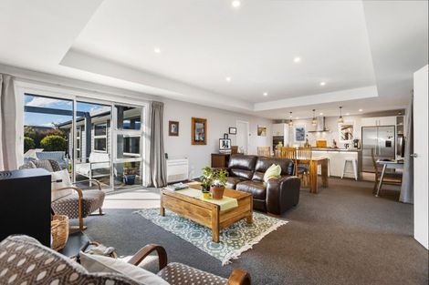 Photo of property in 4 Rose Lane, Cromwell, 9310