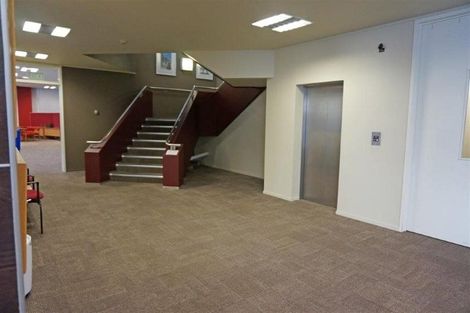 Photo of property in 15 Bridge Street, New Brighton, Christchurch, 8062