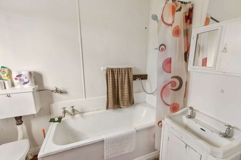 Photo of property in 75 Pembroke Road, Stratford, 4332