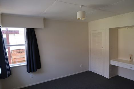 Photo of property in 63 Parkway, Wainuiomata, Lower Hutt, 5014