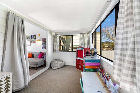 Photo of property in 109 Tobie Place, Whangamata, 3620