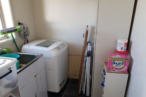 Photo of property in 9 Pembroke Street, Avondale, Christchurch, 8061