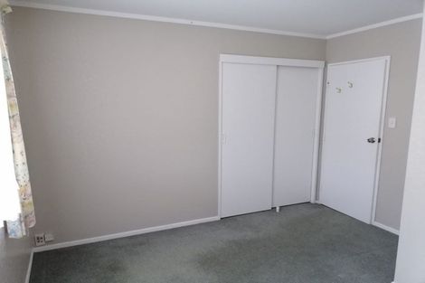 Photo of property in 111 Norana Road, Timberlea, Upper Hutt, 5018