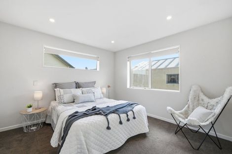 Photo of property in 2/505 Madras Street, St Albans, Christchurch, 8014