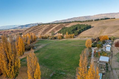 Photo of property in 192 Heaney Road, Cromwell, 9384