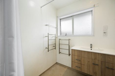 Photo of property in 25a Anderson Street, Putaruru, 3411