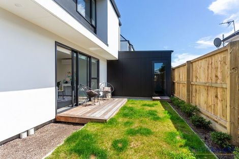 Photo of property in 167b Geraldine Street, Edgeware, Christchurch, 8013