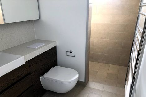 Photo of property in 1101/5 Hohipere Street, Grafton, Auckland, 1010