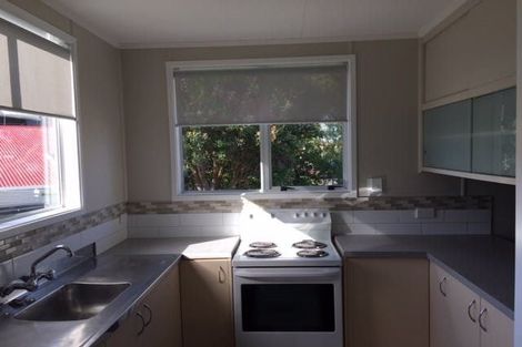 Photo of property in 408a Ensor Street, Thames, 3500