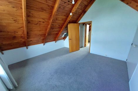 Photo of property in 1/46 Halberg Street, Glenfield, Auckland, 0629