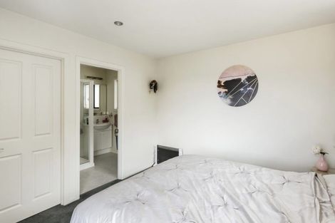 Photo of property in 99 Wakari Road, Helensburgh, Dunedin, 9010