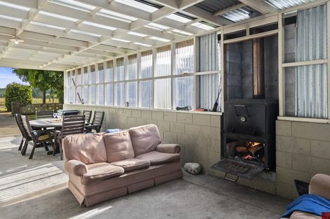 Photo of property in 22 Tia Street, Atiamuri, 3078