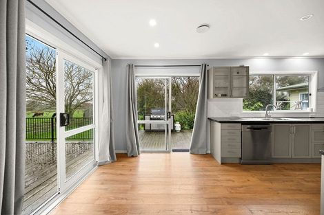 Photo of property in 452 Holland Road, Eureka, Hamilton, 3286