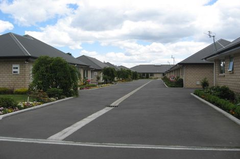 Photo of property in 55 Joy Street, Shirley, Christchurch, 8061