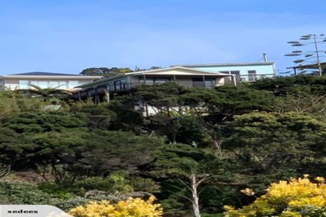 Photo of property in 21a Perehipe Road, Karikari Peninsula, Kaitaia, 0483