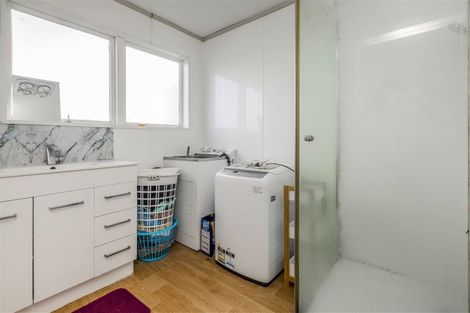 Photo of property in 26 Kohinoor Avenue, Mangere, Auckland, 2022