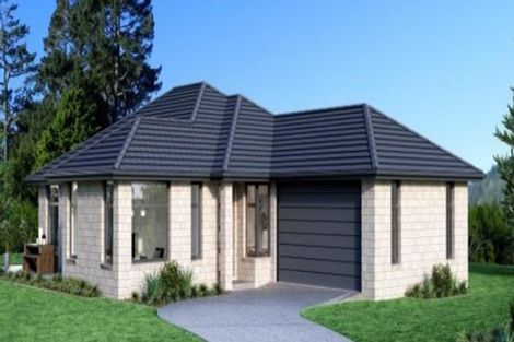 Photo of property in 6 Lancewood Terrace, Oceanview, Timaru, 7910