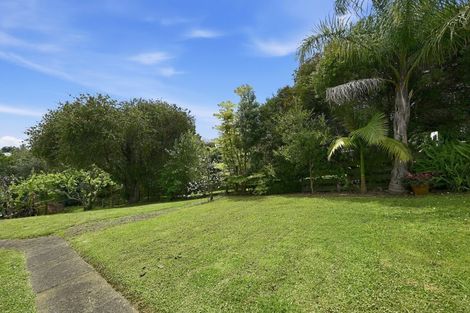 Photo of property in 15 St James Avenue, Helensville, 0800