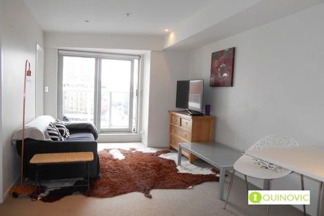 Photo of property in Soho Apartments, 601/74 Taranaki Street, Te Aro, Wellington, 6011