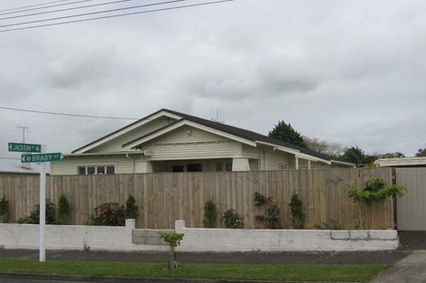 Photo of property in 71 Brady Street, Te Awamutu, 3800