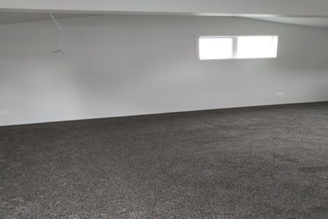 Photo of property in 54 Haddon Street, Mangere East, Auckland, 2024