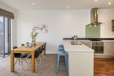 Photo of property in 334b Rosetta Road, Raumati Beach, Paraparaumu, 5032