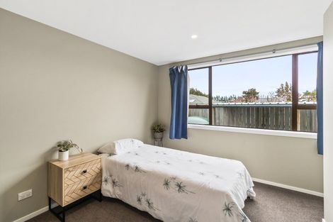 Photo of property in 21 Braddon Street, Saint Andrews, 7988