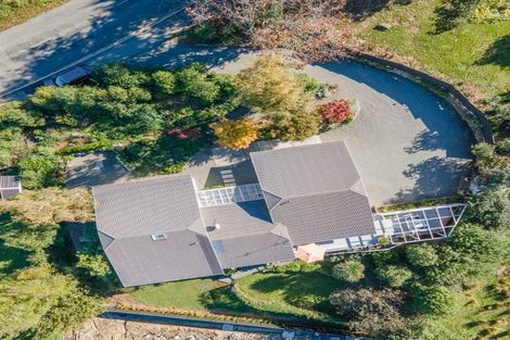 Photo of property in 30 Tripp Street, Geraldine, 7991