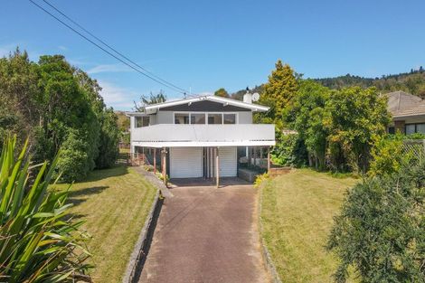 Photo of property in 15 Lynmore Avenue, Lynmore, Rotorua, 3010