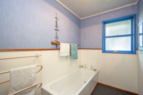 Photo of property in 374 Maraeroa Road, Mamaku, Rotorua, 3072