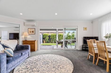 Photo of property in 27 Lynley Park Drive, Omokoroa, 3114