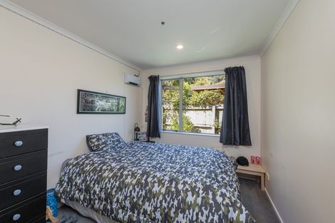 Photo of property in 3 Sugar Loaf Place, The Brook, Nelson, 7010