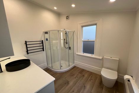 Photo of property in 30 Mcgrath Street, Napier South, Napier, 4110