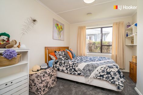 Photo of property in 214 Hillhead Road, Corstorphine, Dunedin, 9012