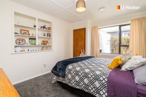 Photo of property in 214 Hillhead Road, Corstorphine, Dunedin, 9012
