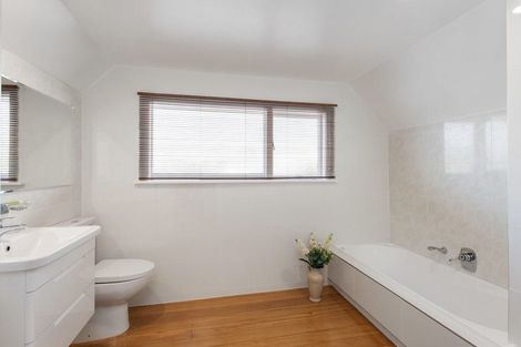 Photo of property in 69 Office Road, Merivale, Christchurch, 8014