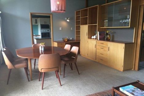 Photo of property in 131 Tenby Street, Wanaka, 9305