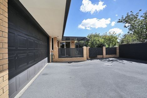 Photo of property in 110 Windsor Street, Windsor, Invercargill, 9810