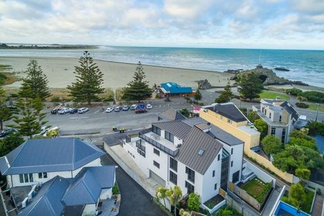 Photo of property in 5/20 Esplanade, Sumner, Christchurch, 8081