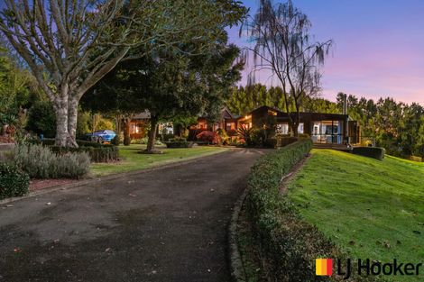 Photo of property in 77 Awanui Rise, Papakura, 2582