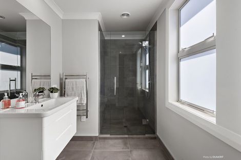 Photo of property in 20c Reef Street, Island Bay, Wellington, 6023