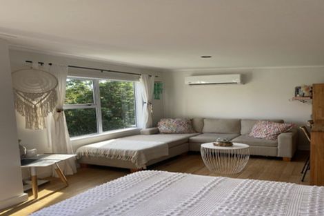 Photo of property in 9 Rewa Road, Maraetai, Auckland, 2018