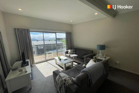 Photo of property in 66b Maclaggan Street, Dunedin Central, Dunedin, 9016