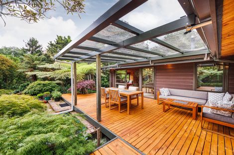 Photo of property in 11 The Bush Track, Aokautere, 4471