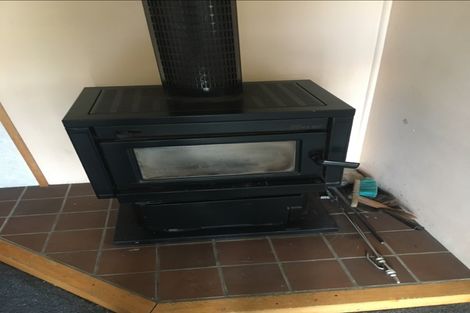 Photo of property in 7b Goldsmith Street, Elgin, Gisborne, 4010